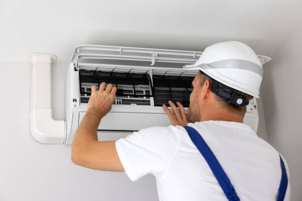 Best HVAC cleaning services  in Archer Lodge, NC