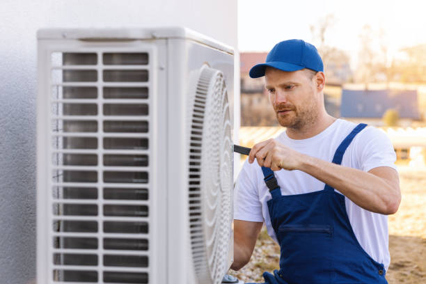 Best Air conditioning repair  in Archer Lodge, NC